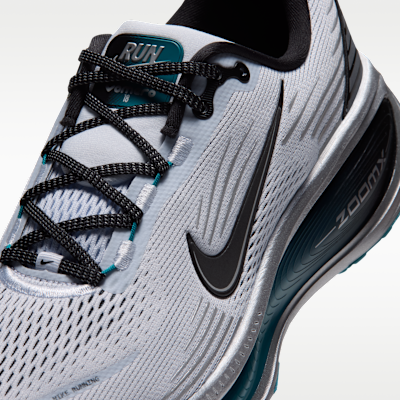 Nike Vomero 18 Men's Road Running Shoes