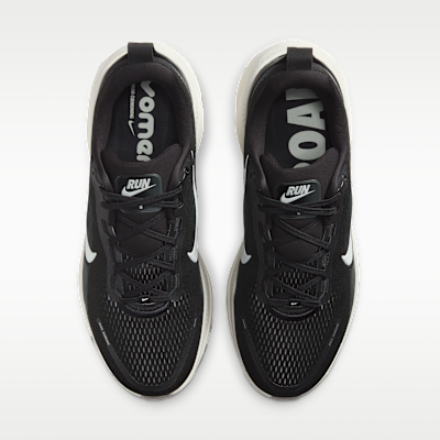 Nike Vomero 18 Men's Road Running Shoes (Wide)