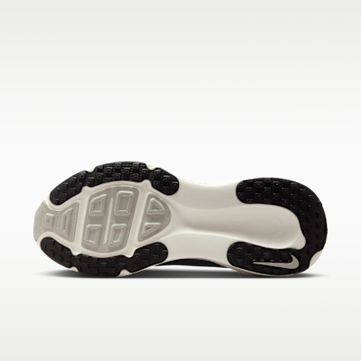 Nike Vomero 18 Men's Road Running Shoes (Wide)