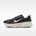 Nike Vomero 18 Men's Road Running Shoes (Wide)