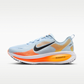 Nike Vomero 18 Men's Road Running Shoes (Wide)