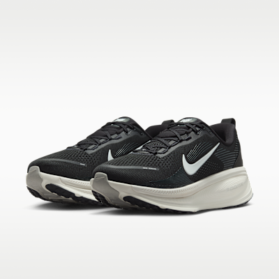 Nike Vomero 18 Men's Road Running Shoes (Wide)