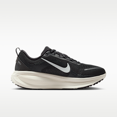 Nike Vomero 18 Men's Road Running Shoes (Wide)