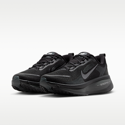 Nike Vomero 18 Men's Road Running Shoes