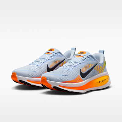 Nike Vomero 18 Men's Road Running Shoes