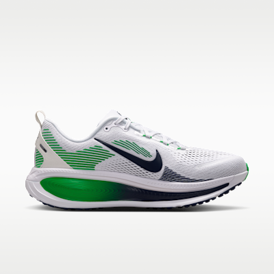 Nike Vomero 18 Men's Road Running Shoes