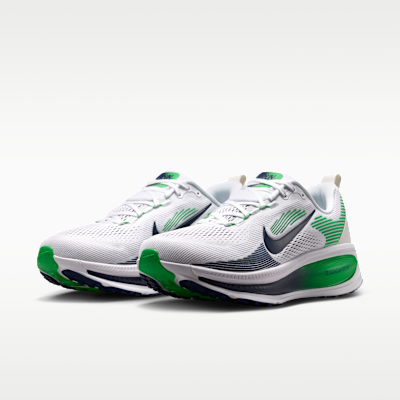 Nike Vomero 18 Men's Road Running Shoes