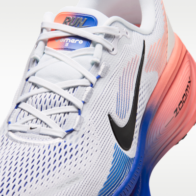 Nike Vomero 18 Men's Road Running Shoes