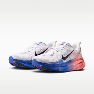 Nike Vomero 18 Men's Road Running Shoes
