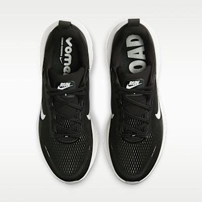 Nike Vomero 18 Men's Road Running Shoes