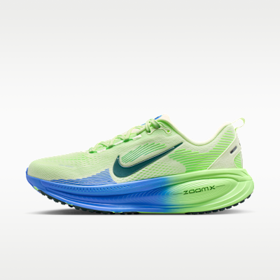 Nike Vomero 18 Men's Road Running Shoes