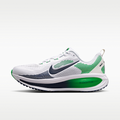 Nike Vomero 18 Men's Road Running Shoes