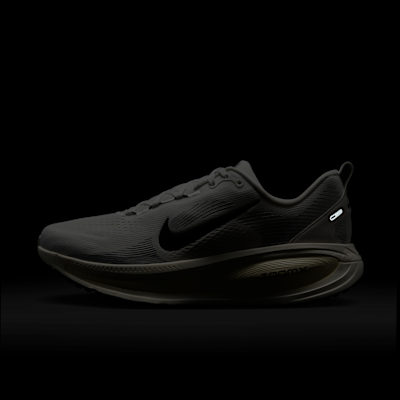 Nike Vomero 18 Men's Road Running Shoes