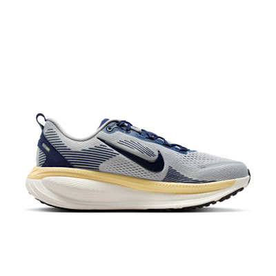 Nike Vomero 18 Men's Road Running Shoes