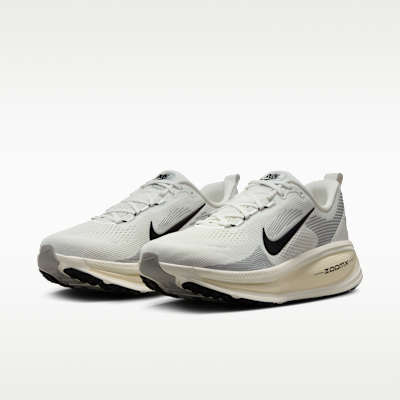 Nike Vomero 18 Men's Road Running Shoes