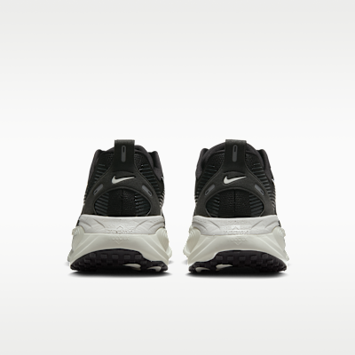 Nike Vomero 18 Men's Road Running Shoes