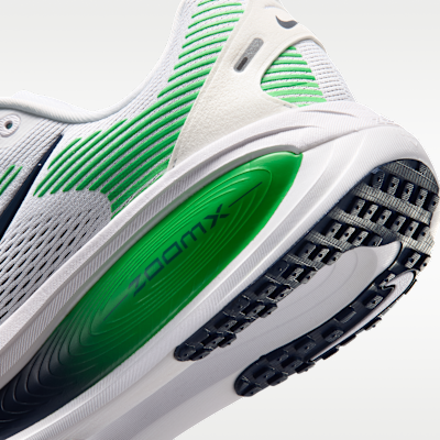Nike Vomero 18 Men's Road Running Shoes