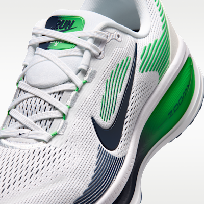 Nike Vomero 18 Men's Road Running Shoes
