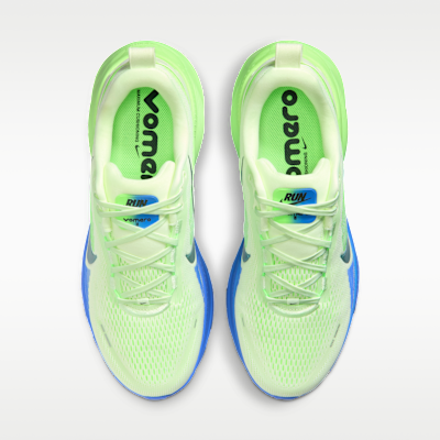 Nike Vomero 18 Men's Road Running Shoes