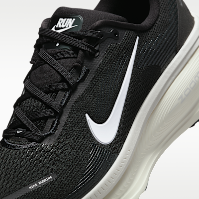 Nike Vomero 18 Men's Road Running Shoes