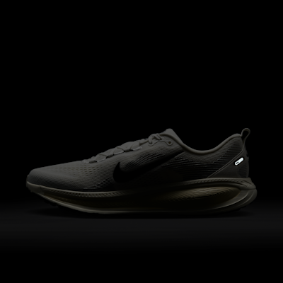 Nike Vomero 18 Men's Road Running Shoes