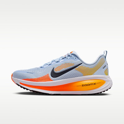 Nike Vomero 18 Men's Road Running Shoes