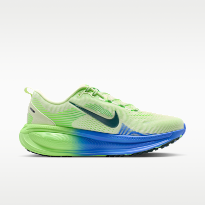 Nike Vomero 18 Men's Road Running Shoes