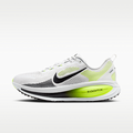 Nike Vomero 18 Men's Road Running Shoes