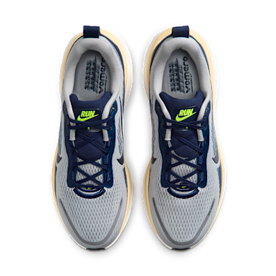 Nike Vomero 18 Men's Road Running Shoes