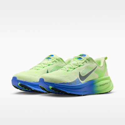 Nike Vomero 18 Men's Road Running Shoes