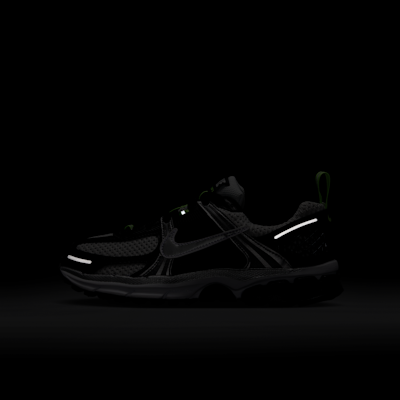 Nike Vomero 5 Big Kids' Shoes