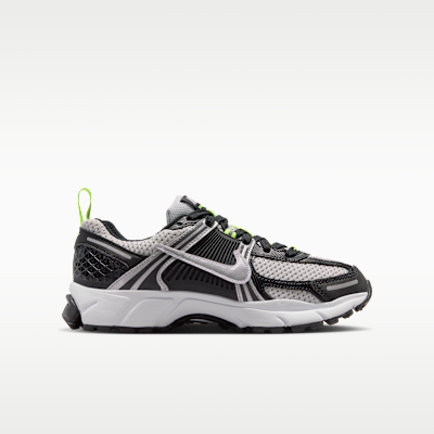 Nike Vomero 5 Big Kids' Shoes
