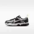 Nike Vomero 5 Big Kids' Shoes
