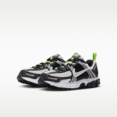 Nike Vomero 5 Big Kids' Shoes