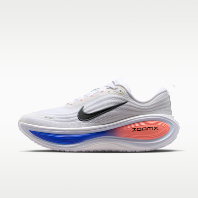 Nike Vomero Plus Men's Road Running Shoes