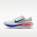 Nike Vomero Plus Men's Road Running Shoes
