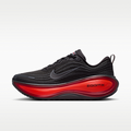 Nike Vomero Plus Men's Road Running Shoes