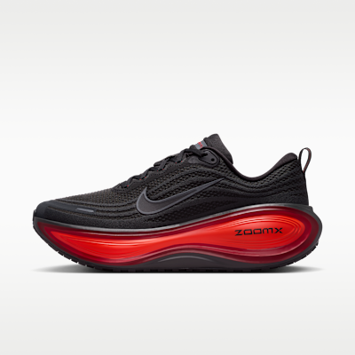 Nike Vomero Plus Men's Road Running Shoes