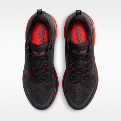 Nike Vomero Plus Men's Road Running Shoes