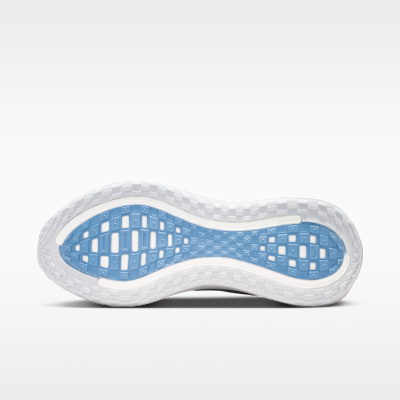 Nike Vomero Plus Men's Road Running Shoes
