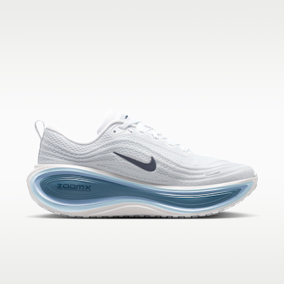 Nike Vomero Plus Men's Road Running Shoes