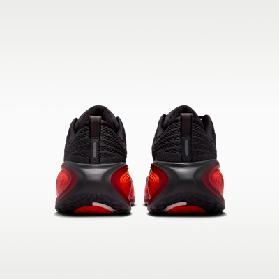 Nike Vomero Plus Men's Road Running Shoes