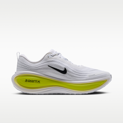 Nike Vomero Plus Men's Road Running Shoes