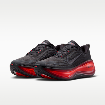 Nike Vomero Plus Men's Road Running Shoes