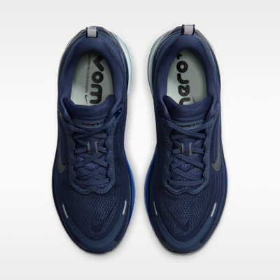 Nike Vomero Plus Men's Road Running Shoes
