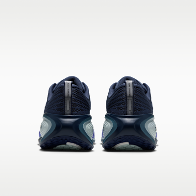 Nike Vomero Plus Men's Road Running Shoes