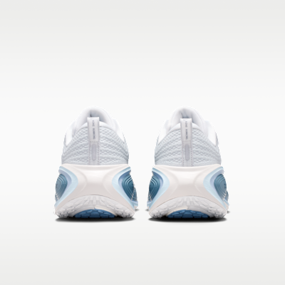 Nike Vomero Plus Men's Road Running Shoes