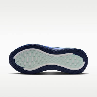 Nike Vomero Plus Men's Road Running Shoes