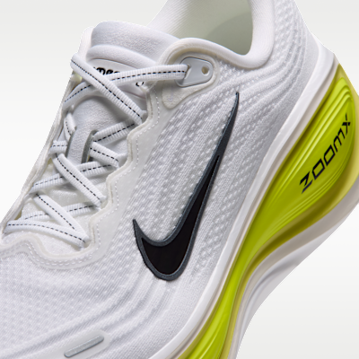 Nike Vomero Plus Men's Road Running Shoes