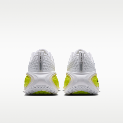 Nike Vomero Plus Men's Road Running Shoes